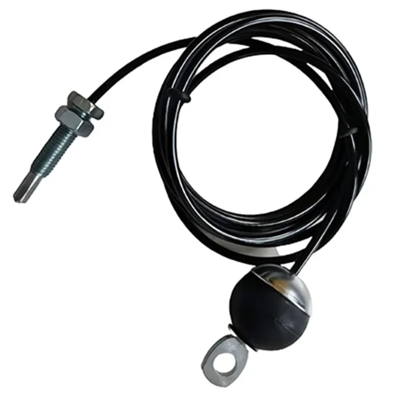 2M-5M 피트니스 장비 액세서리 스틸 로프 조정 가능 - Crossfit Equipment 리뷰 및 가격