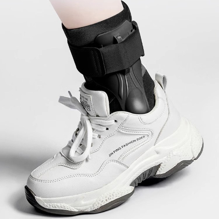 발목 염좌를 위한 발목 보호대 2/1개, 남녀 공용 측 - Ankle Mobility Band 리뷰 및 가격
