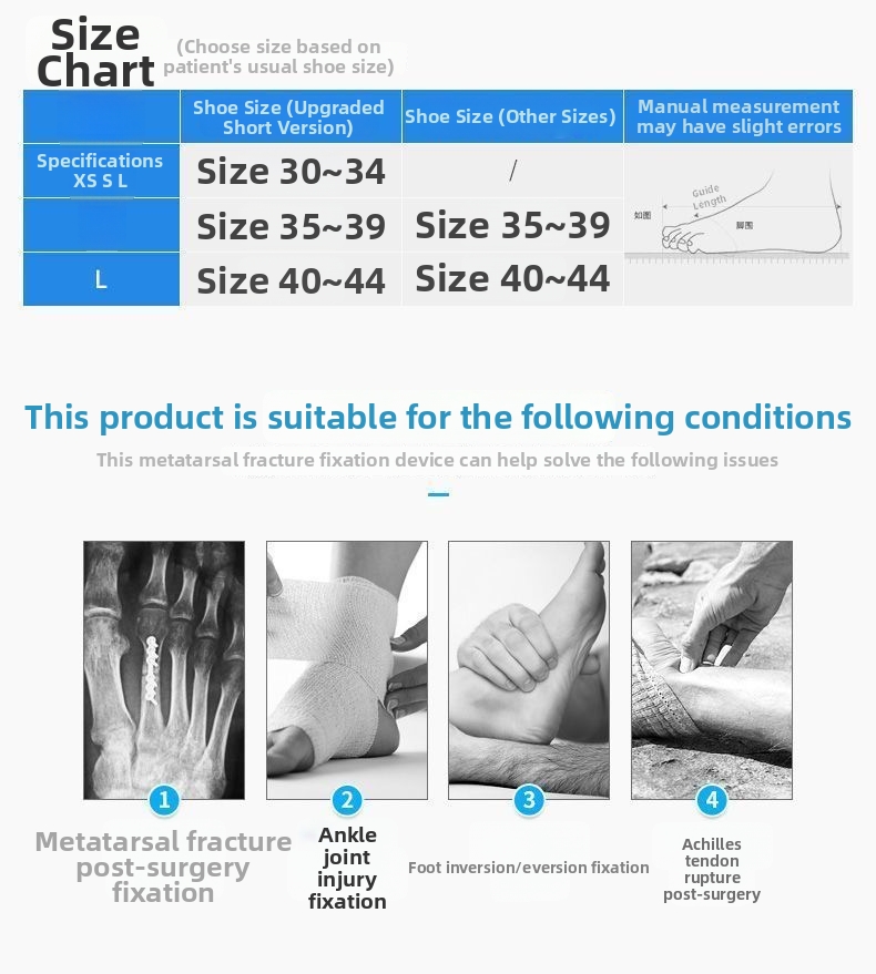 통기성 발목 보호대, 미끄럼 방지 밑창, 발목 염좌,  - Ankle Mobility Band 리뷰 및 가격