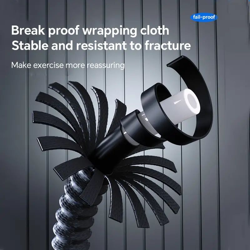 페달 텐션 로프 풀러 운동 집에서 다기능 피트니스 운동 - Pull Up Assist Band 리뷰 및 가격