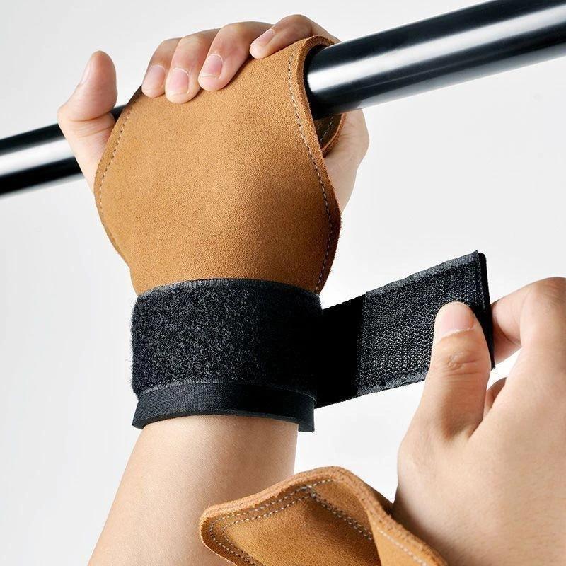 짐 그립스 글러브 웨이트리프팅 피트니스 풀업 크로스핏  - Crossfit Equipment 리뷰 및 가격