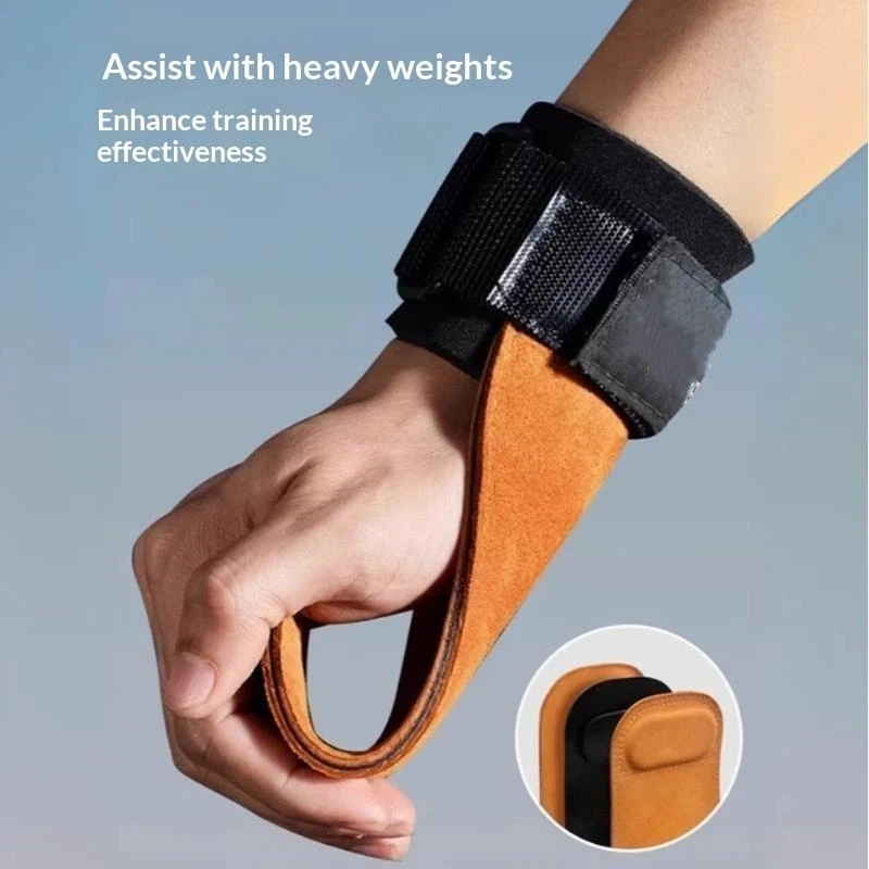 짐 그립스 글러브 웨이트리프팅 피트니스 풀업 크로스핏  - Crossfit Equipment 리뷰 및 가격