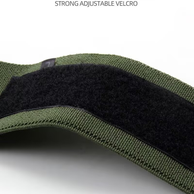 1 쌍 프리미엄 손목 지원 피트니스 손목 밴드는 체육관 - Crossfit Equipment 리뷰 및 가격