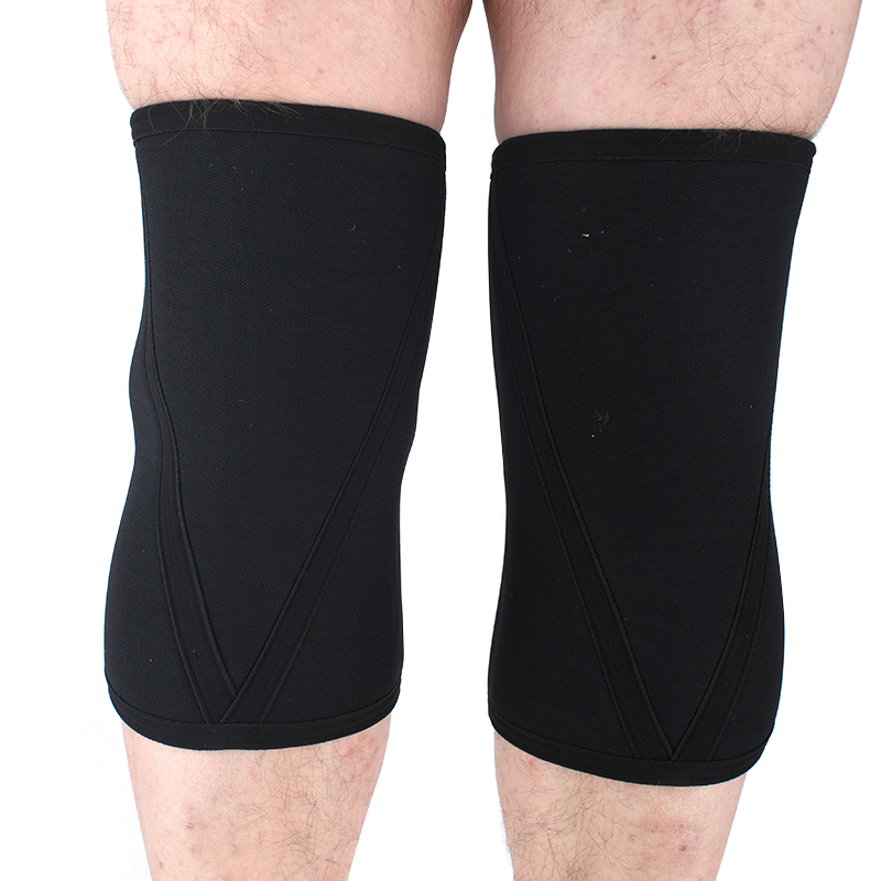 VigorPowerGear-크로스핏 WODS 스쿼트용  - Crossfit Lifting Gear 리뷰 및 가격