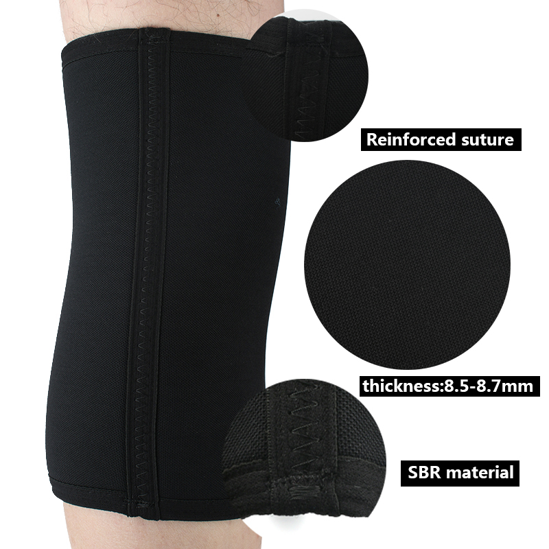 VigorPowerGear-크로스핏 WODS 스쿼트용  - Crossfit Lifting Gear 리뷰 및 가격