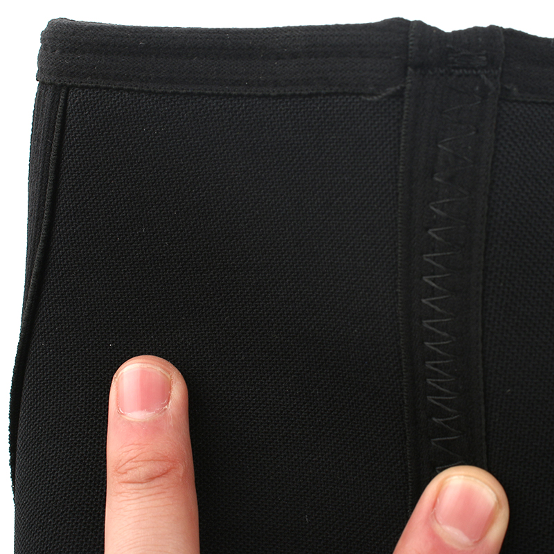 VigorPowerGear-크로스핏 WODS 스쿼트용  - Crossfit Lifting Gear 리뷰 및 가격