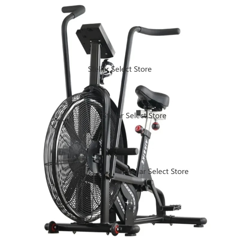 G-y-m 크로스핏 팬 바이시클 실내 운동 기구 상업용 - Crossfit Equipment 리뷰 및 가격